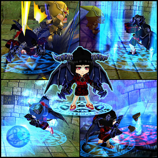 ꡼ No.002 | ֥åȥץɥХפ˿Υ٥ե륫ʤɤɲ