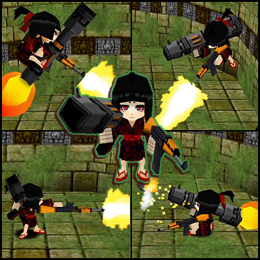 ꡼ No.003 | ֥åȥץɥХפ˿Υ٥ե륫ʤɤɲ