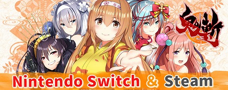 ꡼ No.002Υͥ / Nintendo SwitchMMORPGֵ¡פ꡼2019ǯ131˷