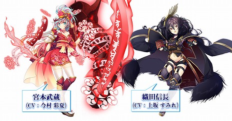 ꡼ No.007 | Nintendo SwitchMMORPGֵ¡פ꡼2019ǯ131˷