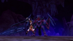 ���������꡼ No.003�Υ���ͥ������ / Nintendo Switch�ǡֵ��¡פ��ۿ����ϡ��ۿ���ǰ�����ڡ��������̤���ҡפȤΥ���ܥ��٥�Ȥ�������