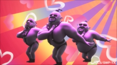 画像ギャラリー No.005のサムネイル画像 / 「スナックワールド トレジャラーズ ゴールド」,ゲームソフトにテレビアニメ第4話までの収録が決定。最新CMやパッケージビジュアルも公開