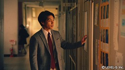 ���������꡼ No.002�Υ���ͥ������ / �֥��ʥå����� �ȥ쥸��顼�� ������ɡס�����ͥ�蘆�󤬽б餹��TVCM��4��5����������