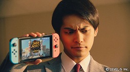 ���������꡼ No.003�Υ���ͥ������ / �֥��ʥå����� �ȥ쥸��顼�� ������ɡס�����ͥ�蘆�󤬽б餹��TVCM��4��5����������