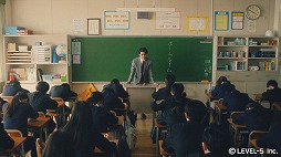 ���������꡼ No.004�Υ���ͥ������ / �֥��ʥå����� �ȥ쥸��顼�� ������ɡס�����ͥ�蘆�󤬽б餹��TVCM��4��5����������