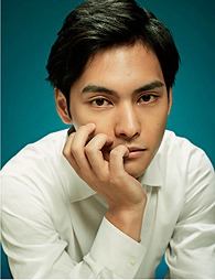 ���������꡼ No.006�Υ���ͥ������ / �֥��ʥå����� �ȥ쥸��顼�� ������ɡס�����ͥ�蘆�󤬽б餹��TVCM��4��5����������