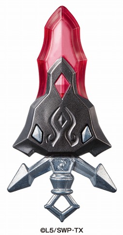 ���������꡼ No.007�Υ���ͥ������ / �֥��ʥå����� �ȥ쥸��顼�� ������ɡס�����ͥ�蘆�󤬽б餹��TVCM��4��5����������