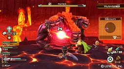 ���������꡼ No.012�Υ���ͥ������ / �֥��ʥå����� �ȥ쥸��顼�� ������ɡס�����ͥ�蘆�󤬽б餹��TVCM��4��5����������