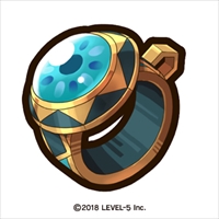 ꡼ No.005Υͥ / Switchѥեȡ֥ʥå ȥ쥸顼 ɡפȯ䡣쥢餬ȥɥȥ쥸㡼ޡɤγŤ