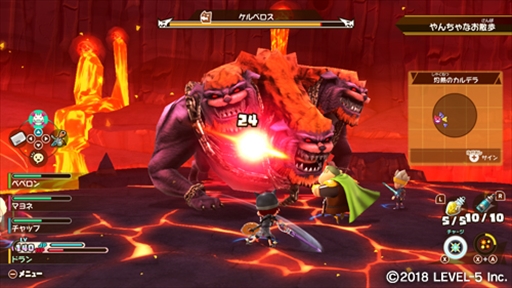 ꡼ No.013Υͥ / Switchѥեȡ֥ʥå ȥ쥸顼 ɡפȯ䡣쥢餬ȥɥȥ쥸㡼ޡɤγŤ