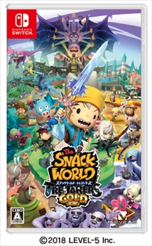 ꡼ No.014Υͥ / Switchѥեȡ֥ʥå ȥ쥸顼 ɡפȯ䡣쥢餬ȥɥȥ쥸㡼ޡɤγŤ