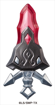 ꡼ No.015Υͥ / Switchѥեȡ֥ʥå ȥ쥸顼 ɡפȯ䡣쥢餬ȥɥȥ쥸㡼ޡɤγŤ