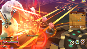 ꡼ No.005Υͥ / ֥ʥåɡ ȥ쥸ܥå6Ƥ519ȯ