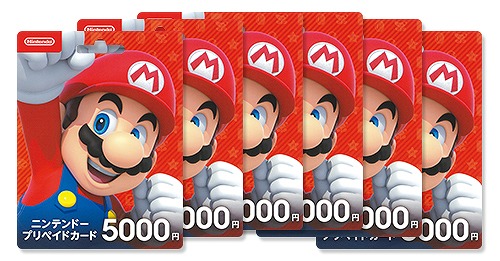 画像ギャラリー No.003のサムネイル画像 / レベルファイブ,Switchソフト購入でプレゼントが当たる「冬のWプレゼントキャンペーン」を実施