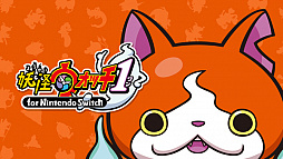 ꡼ No.005 | ٥ե֡Switch4ȥ뤬1000ߤǹǤ1ָΡ֤ޡͷܤڡ׳