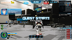 ꡼ No.003Υͥ / ȲץɤϤä臘New ֥쥤פNewʥݥȤҲ𡣻Ω֥رĺܻؤ