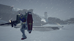 ꡼ No.010Υͥ / ȲץɤϤä臘New ֥쥤פNewʥݥȤҲ𡣻Ω֥رĺܻؤ