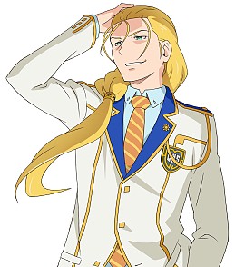 ꡼ No.011Υͥ / ȲץɤϤä臘New ֥쥤פNewʥݥȤҲ𡣻Ω֥رĺܻؤ