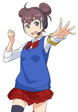 ꡼ No.012Υͥ / ȲץɤϤä臘New ֥쥤פNewʥݥȤҲ𡣻Ω֥رĺܻؤ