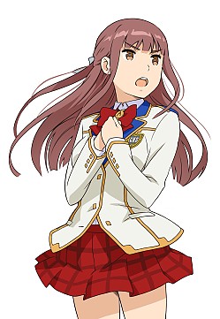 ꡼ No.013Υͥ / ȲץɤϤä臘New ֥쥤פNewʥݥȤҲ𡣻Ω֥رĺܻؤ