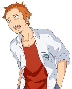 ꡼ No.014Υͥ / ȲץɤϤä臘New ֥쥤פNewʥݥȤҲ𡣻Ω֥رĺܻؤ