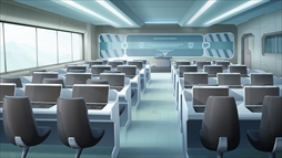 ꡼ No.011 | New ֥쥤סꥢ륿५ޥХȥȻΩ֥رκǿȤʤµץ쥤ࡼӡ