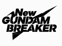 ꡼ No.001Υͥ / New֥쥤ס֥ΡȹɤȤʤ륤ʡե졼ȳäҲ𡣥ХХȥץ쥯ʤɿﵡΤ