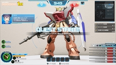 ꡼ No.005Υͥ / New֥쥤ס֥ΡȹɤȤʤ륤ʡե졼ȳäҲ𡣥ХХȥץ쥯ʤɿﵡΤ