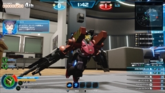 ꡼ No.006Υͥ / New֥쥤ס֥ΡȹɤȤʤ륤ʡե졼ȳäҲ𡣥ХХȥץ쥯ʤɿﵡΤ