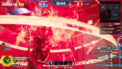 ꡼ No.008Υͥ / New֥쥤ס֥ΡȹɤȤʤ륤ʡե졼ȳäҲ𡣥ХХȥץ쥯ʤɿﵡΤ