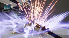 ꡼ No.010Υͥ / New֥쥤ס֥ΡȹɤȤʤ륤ʡե졼ȳäҲ𡣥ХХȥץ쥯ʤɿﵡΤ