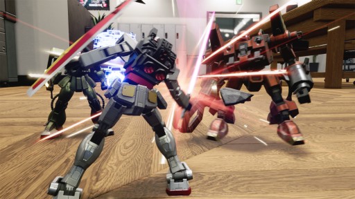 ꡼ No.002 | New ֥쥤סֵưΥ Хȥ륪ڥ졼2פ­ˤϪܤ줿ֺǿॲԥץ쥤ץݡ