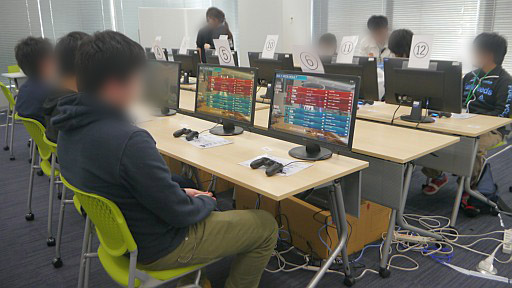 ꡼ No.003Υͥ / New ֥쥤סֵưΥ Хȥ륪ڥ졼2פ­ˤϪܤ줿ֺǿॲԥץ쥤ץݡ