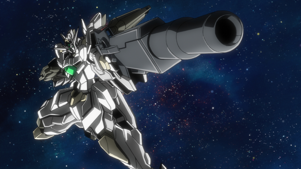 画像集no 005 Ps4版 New ガンダムブレイカー 予約特典にps4で観られる 画像集no 005 Ps4版 New ガンダムブレイカー 予約特典にps4で観られる