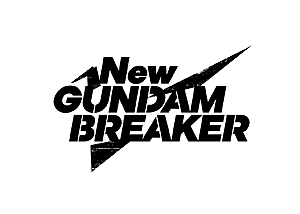 画像集#001のサムネイル/PS4版「New ガンダムブレイカー」予約特典にPS4で観られるアニメ「ガンダムビルドファイターズ バトローグ EPISODE.1」が追加