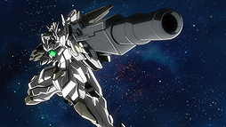 ꡼ No.005 | PS4ǡNew ֥쥤ͽŵPS4ǴѤ륢˥֥ӥɥե Хȥ EPISODE.1פɲ