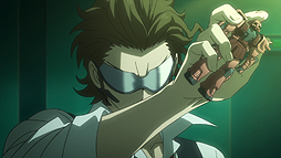 ꡼ No.006 | PS4ǡNew ֥쥤ͽŵPS4ǴѤ륢˥֥ӥɥե Хȥ EPISODE.1פɲ