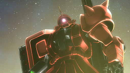 ꡼ No.007 | PS4ǡNew ֥쥤ͽŵPS4ǴѤ륢˥֥ӥɥե Хȥ EPISODE.1פɲ