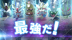 ꡼ No.001 | New ֥쥤פTVCM2Ƥ6֥ͤͥʾˤΥץ餬Ƕפȶ