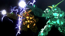 画像ギャラリー No.001のサムネイル画像 / 4月26日発売の「SDガンダム ジージェネレーション ジェネシス for Nintendo Switch」の最新情報が公開