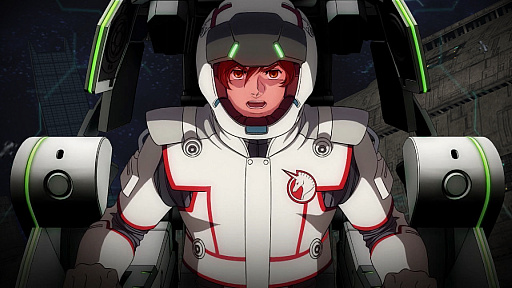 画像ギャラリー No.005のサムネイル画像 / 4月26日発売の「SDガンダム ジージェネレーション ジェネシス for Nintendo Switch」の最新情報が公開