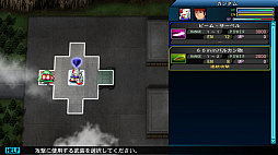 画像ギャラリー No.008のサムネイル画像 / 4月26日発売の「SDガンダム ジージェネレーション ジェネシス for Nintendo Switch」の最新情報が公開