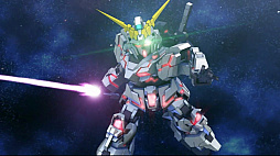 画像ギャラリー No.022のサムネイル画像 / 4月26日発売の「SDガンダム ジージェネレーション ジェネシス for Nintendo Switch」の最新情報が公開