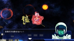 ꡼ No.004Υͥ / SD ͥ졼 ͥ for Nintendo Switchפŵ֥ѡݥ SDXפҲ