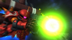 ꡼ No.008Υͥ / SD ͥ졼 ͥ for Nintendo Switchפŵ֥ѡݥ SDXפҲ