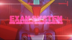 ꡼ No.011Υͥ / SD ͥ졼 ͥ for Nintendo Switchפŵ֥ѡݥ SDXפҲ