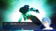 ꡼ No.012Υͥ / SD ͥ졼 ͥ for Nintendo Switchפŵ֥ѡݥ SDXפҲ