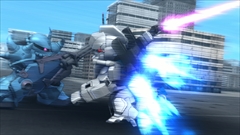 ꡼ No.015Υͥ / SD ͥ졼 ͥ for Nintendo Switchפŵ֥ѡݥ SDXפҲ