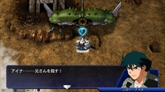 ꡼ No.016Υͥ / SD ͥ졼 ͥ for Nintendo Switchפŵ֥ѡݥ SDXפҲ