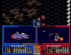 ꡼ No.073Υͥ / SD ͥ졼 ͥ for Nintendo Switchפŵ֥ѡݥ SDXפҲ